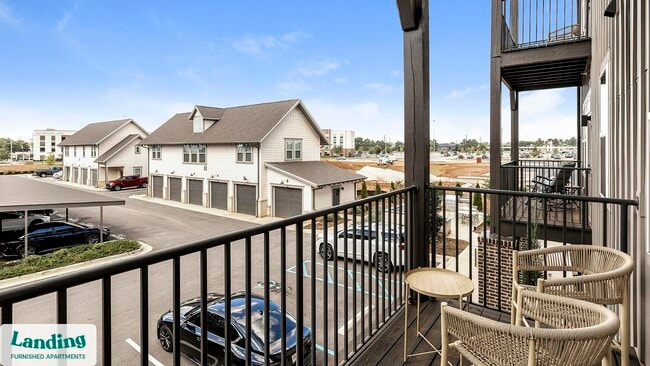 Photo - 170 Graphics Dr Unit 3306.1411347