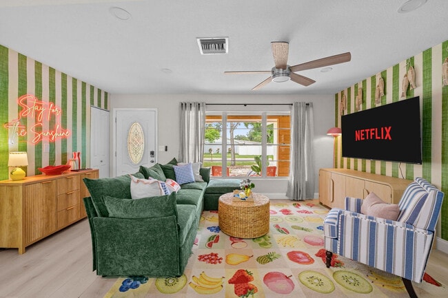 Photo - 7957 CottonWoode Dr Unit ID1313986P