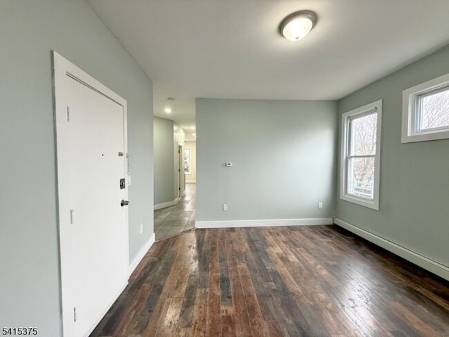 Photo - 534 S 20th St