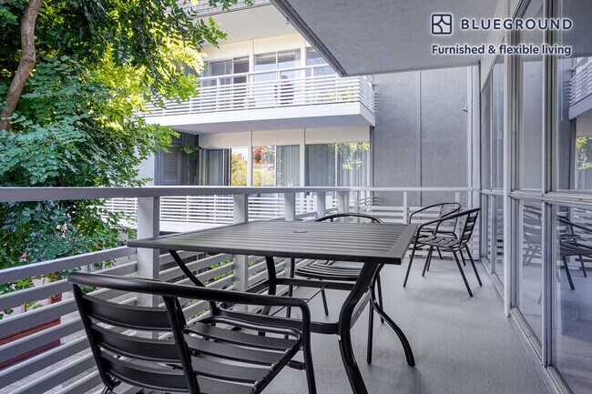 Photo - 745 S Bernardo Ave