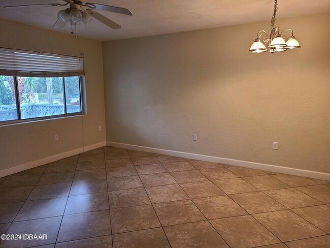 Photo - 102 S Peninsula Dr Unit 200
