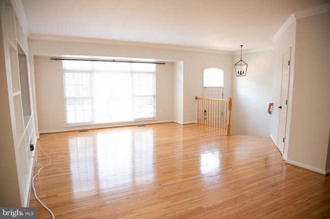 Photo - 3347 Wilton Crest Ct