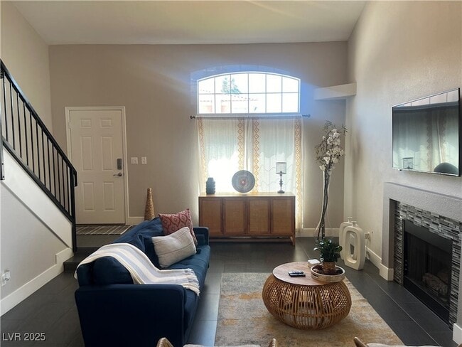 Photo - 8476 Sewards Bluff Ave