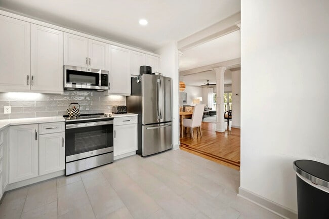 Photo - 773 Bonnyneck Dr Unit ID1253374P