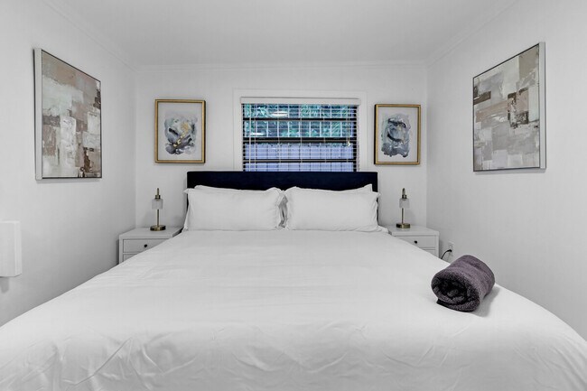 Photo - 2610 SW 31st Ave Unit ID1324003P