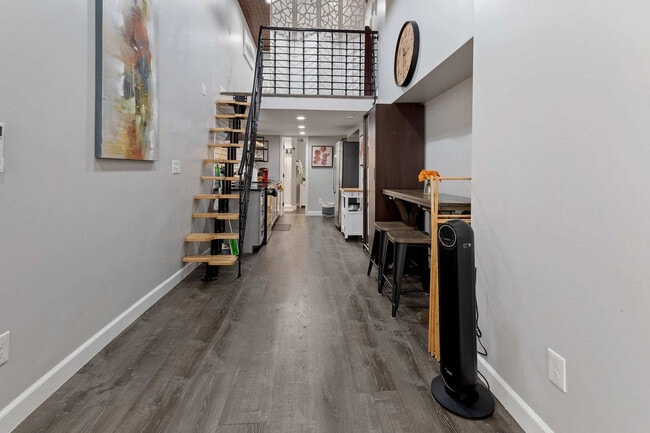 Building Photo - 7178 W 38th Ave Unit ID1285781P