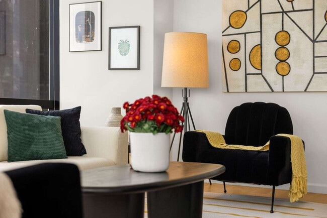 Photo - 420 E 61st St Unit ID1330819P