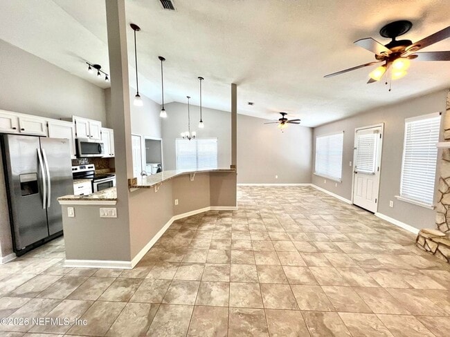 Photo - 7820 Collins Ridge Blvd E