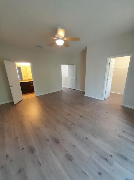 Photo - 2812 N Bismark Ln