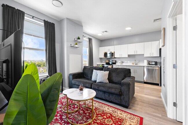Photo - 95 Broadway-SI ID1240382P Unit SI ID1240382P