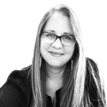 Primary Contact Photo