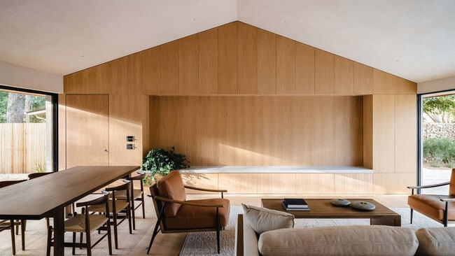 Building Photo - 2708 Friar Tuck Ln Unit ID1245508P