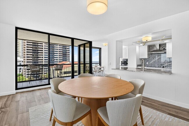Photo - 4000 N Ocean Dr Unit 703