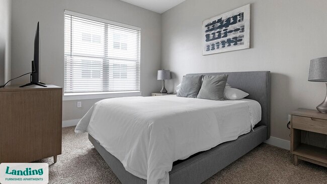 Photo - 16304 Farm to Market Rd 1325 Unit 5206