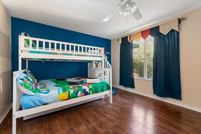 Photo - 243 Palermo St Unit ID1018215P