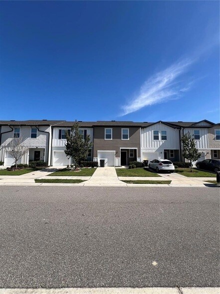 Photo - 852 Grandin St