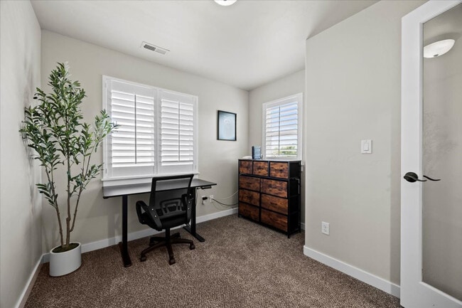 Photo - 10130 W Brownstone Dr Unit SI ID1308988P