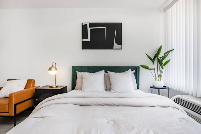 Photo - Vivo Living Durham