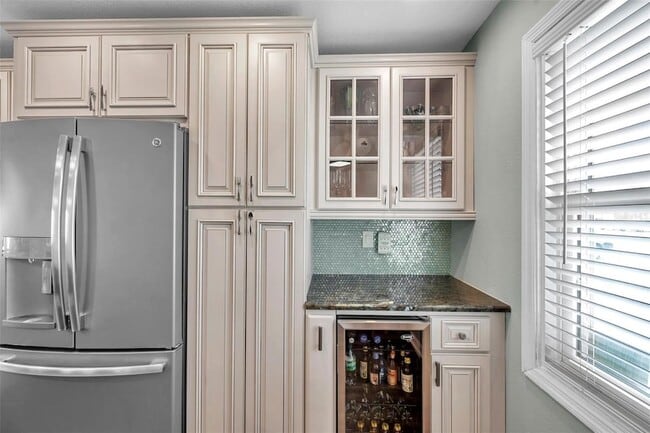 Photo - 4768 Coquina Key Dr SE