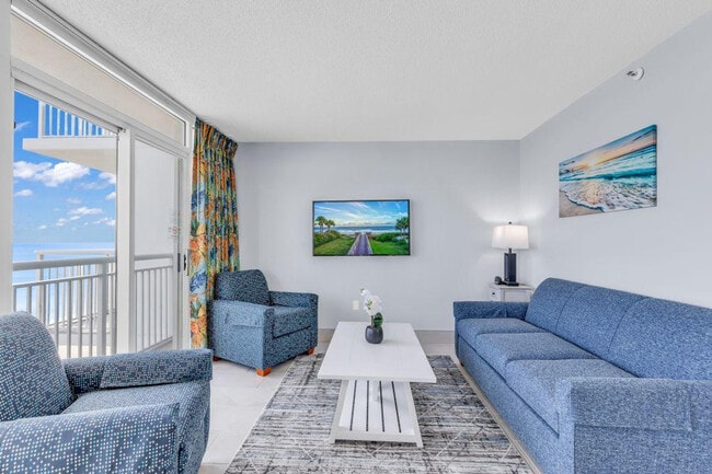 Building Photo - 3548 Alexandria Ave Unit ID1268069P