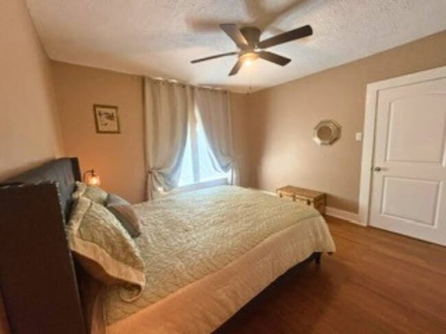 Photo - 130 N Estelle St Unit SI ID1585467P