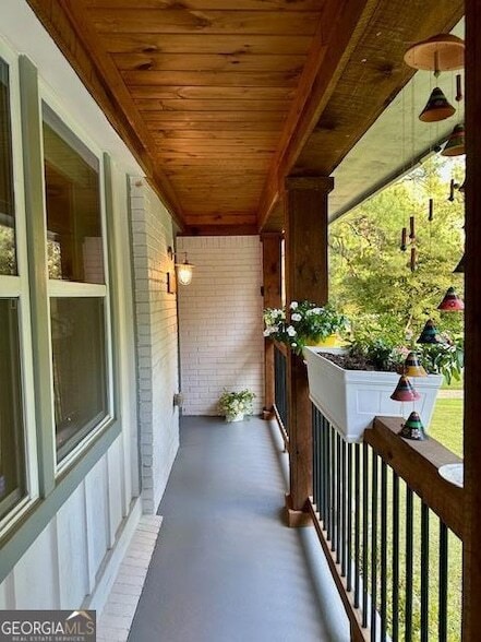 Photo - 1761 Detroit Ave NW