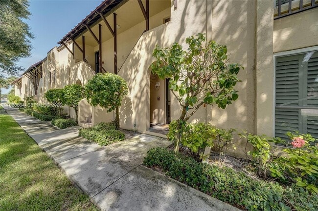 Photo - 4150 Jimmy Buffett Mem Hwy Unit 111