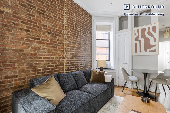 Photo - 246 Mott St Unit SI FL2-ID2050