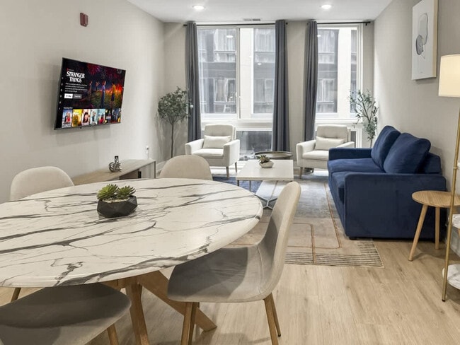 Photo - 626 N Delaware Ave Unit ID1055913P