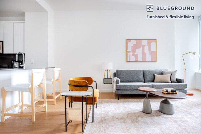 Photo - 180 Water St Unit FL12-ID535