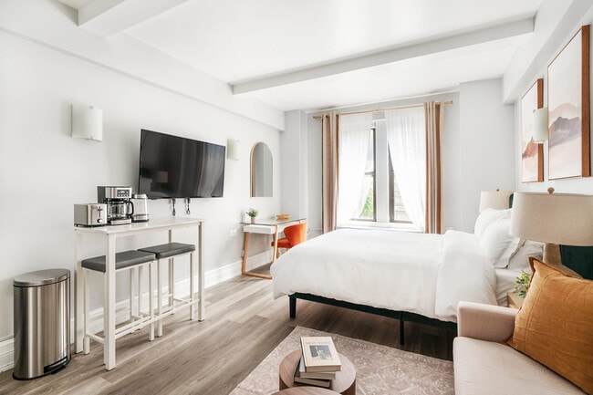 Photo - 234 W 73rd St Unit ID1028822P