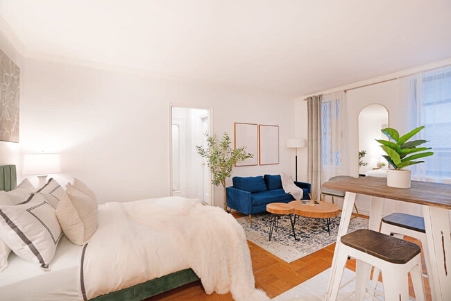 Photo - 105 E 24th St Unit FL1-ID1021909P