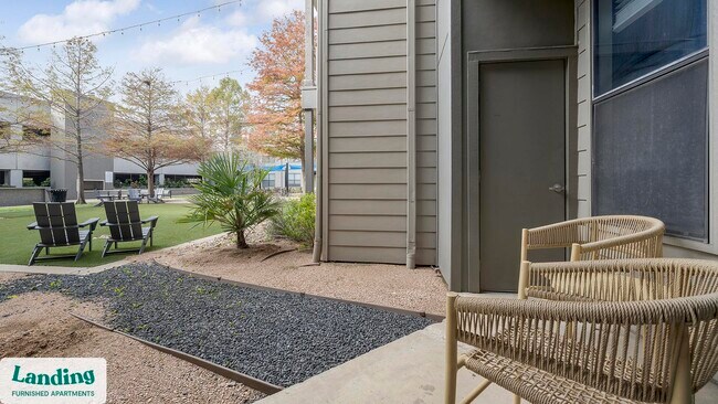 Photo - 810 W St Johns Ave Unit 2112