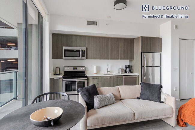 Photo - 230 NE 4th St Unit FL11-ID133