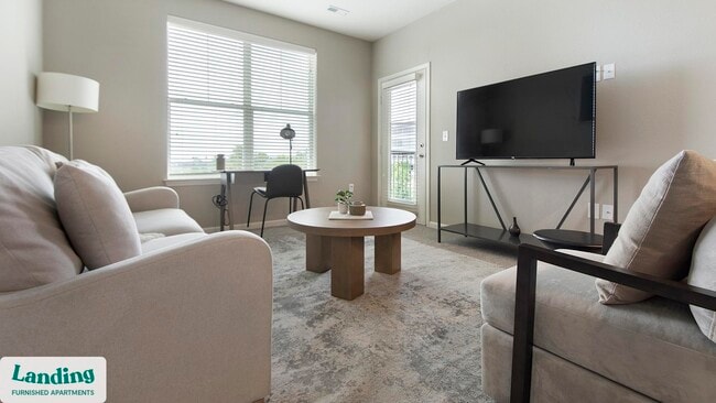 Photo - 16346 Lydia Hill Dr Unit 2311.1405893