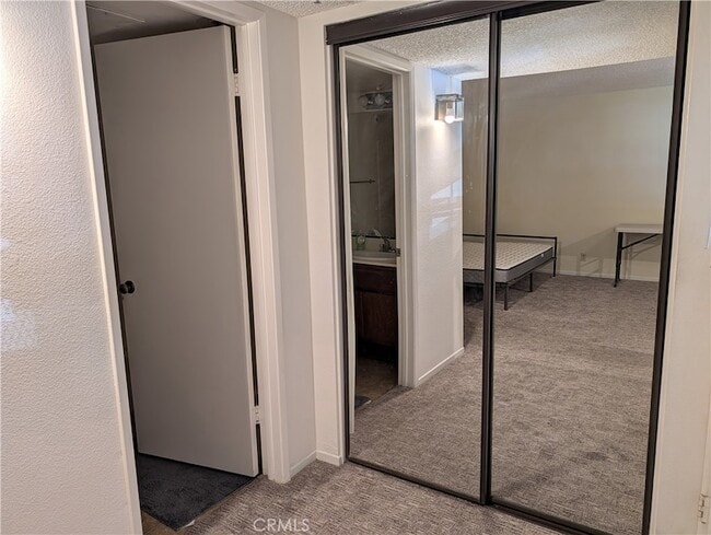 Photo - 301 N Ford Ave