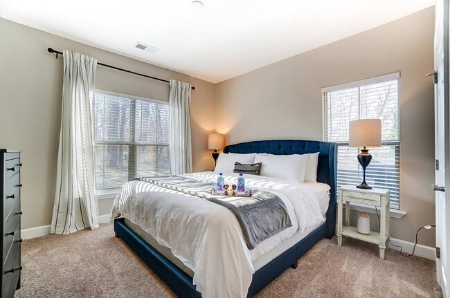 Photo - 740 Zumstein Ln Unit ID1257767P