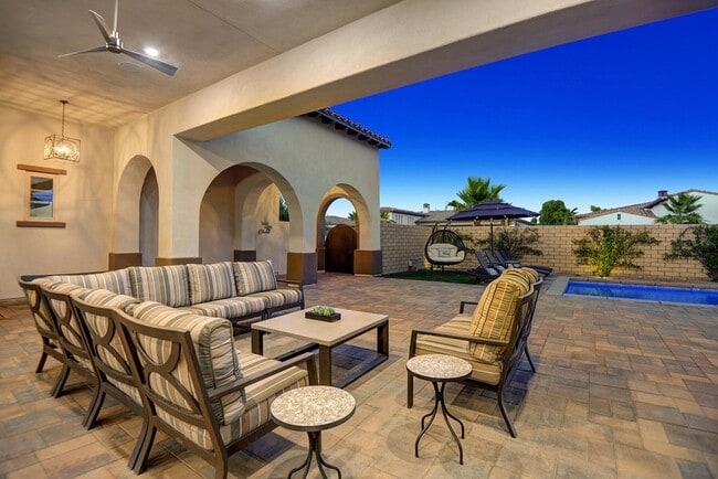 Photo - 54885 Madagascar Way