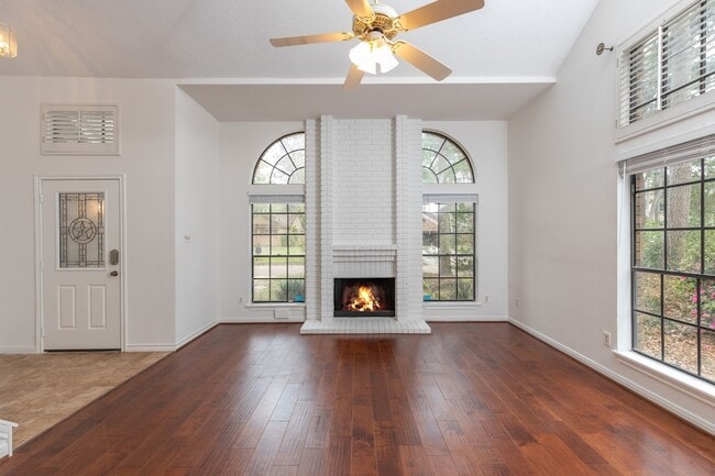 Photo - 3223 Golden Willow Dr