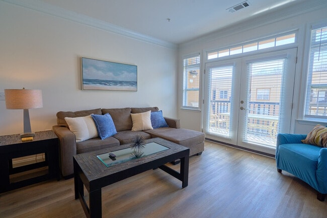 Photo - 3373 Renaissance Park Pl Unit SI ID1504850P