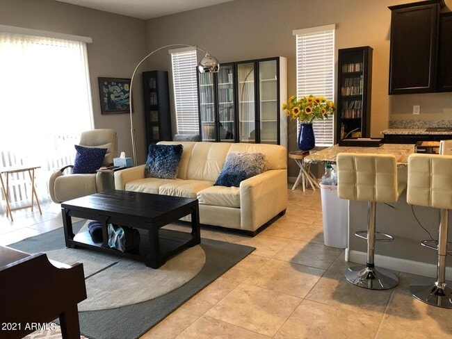 Photo - 1255 N Arizona Ave