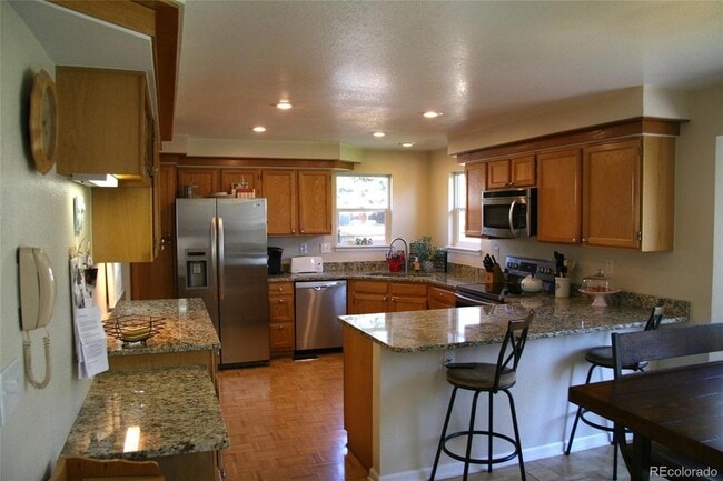 Photo - 16196 E Progress Pl