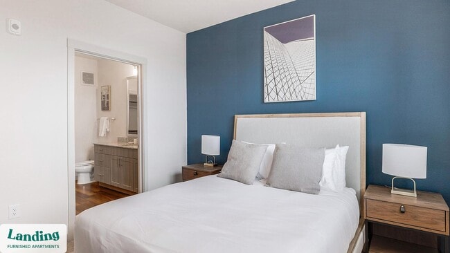 Photo - 255 Williamsburg Pkwy Unit E308