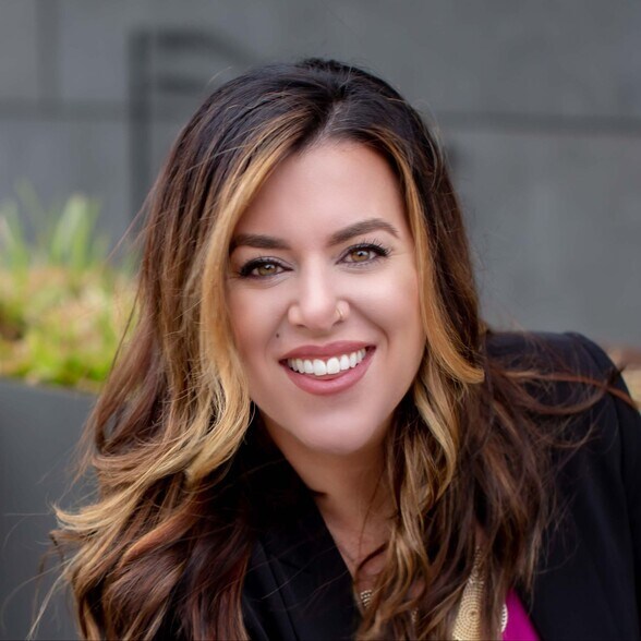 Primary Contact Photo