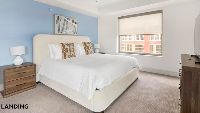 Photo - 777 Preston St Unit 8D