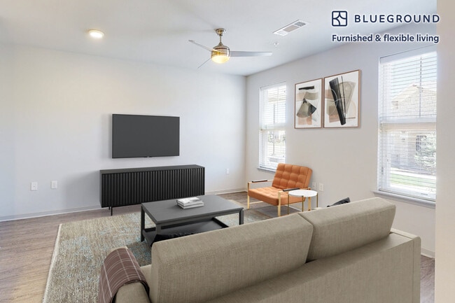 Photo - 4300 Swanson Wy Unit SI FL1-ID2313A