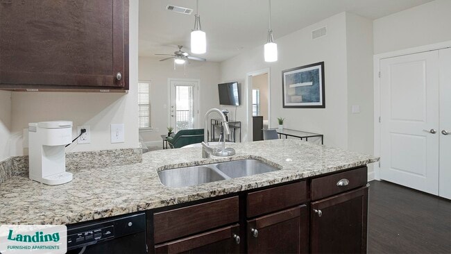 Photo - 2745 Westpointe Dr Unit 805