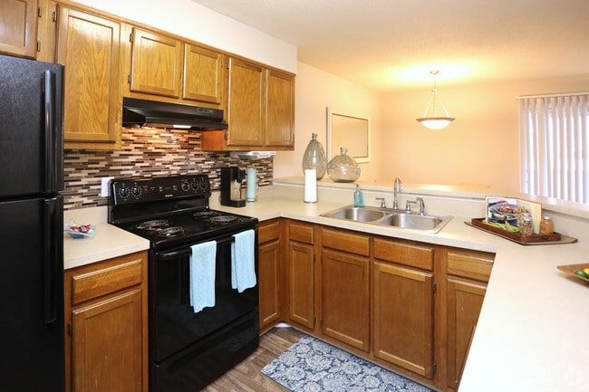 Photo - Stadler Place