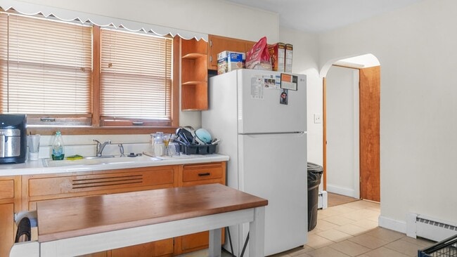 Photo - 504 E Florida Ave