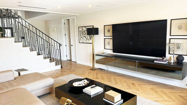 Photo - 4312 NE 22nd Ave Unit ID1332411P